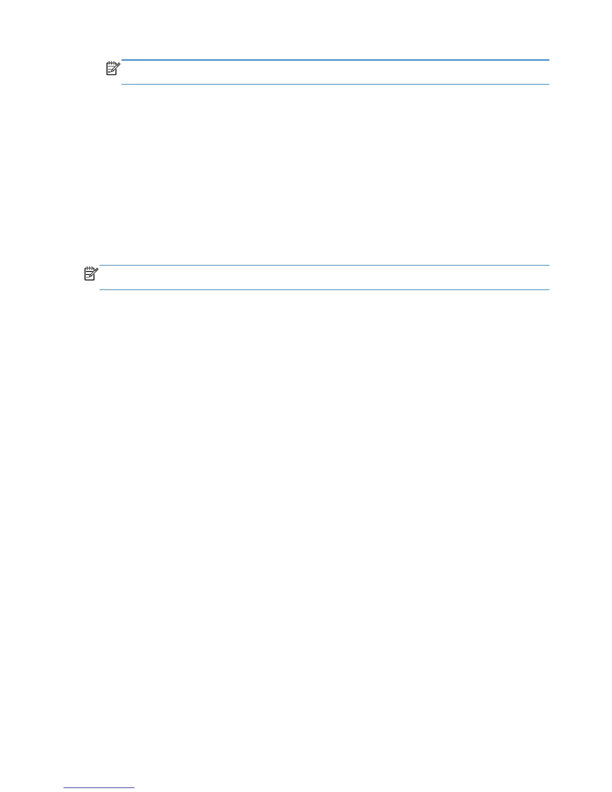 Page #82 background image
