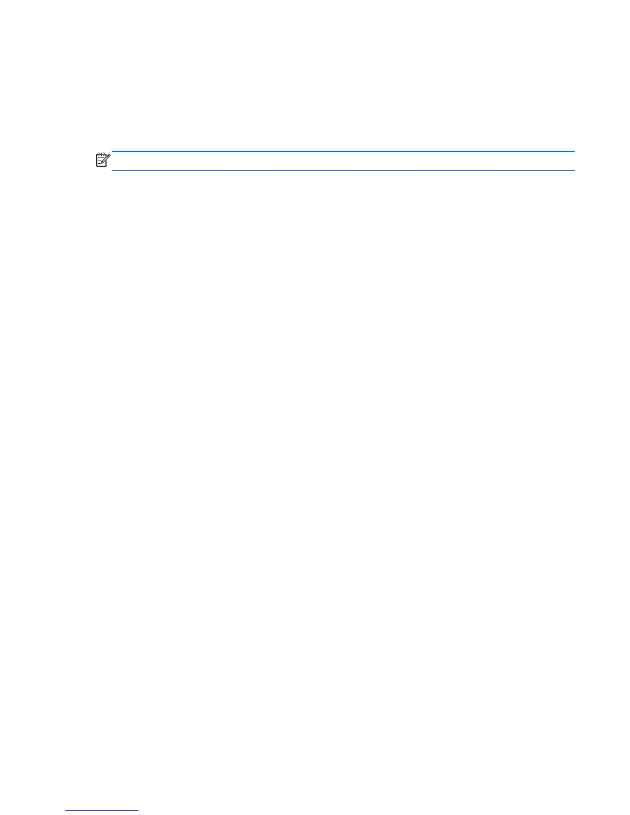 Page #83 background image