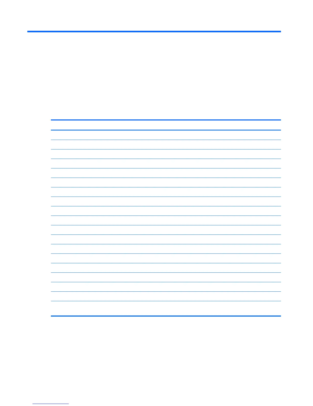 Page #84 background image