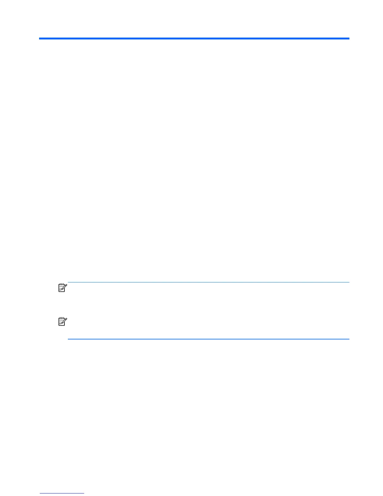 Page #87 background image