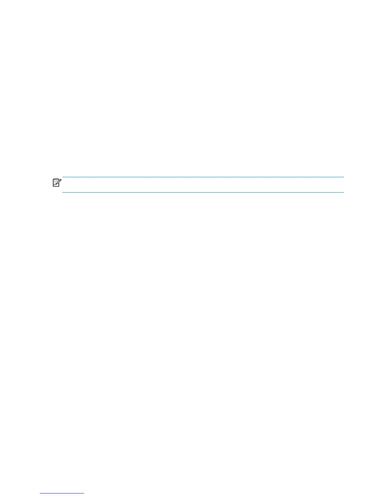 Page #88 background image