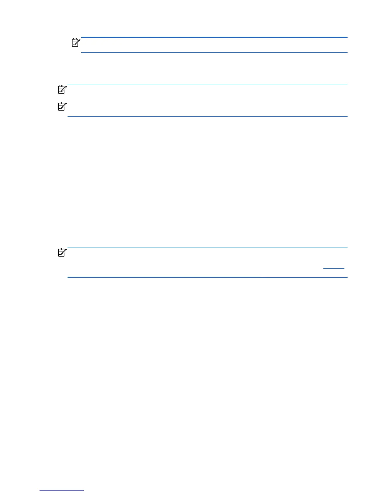 Page #89 background image