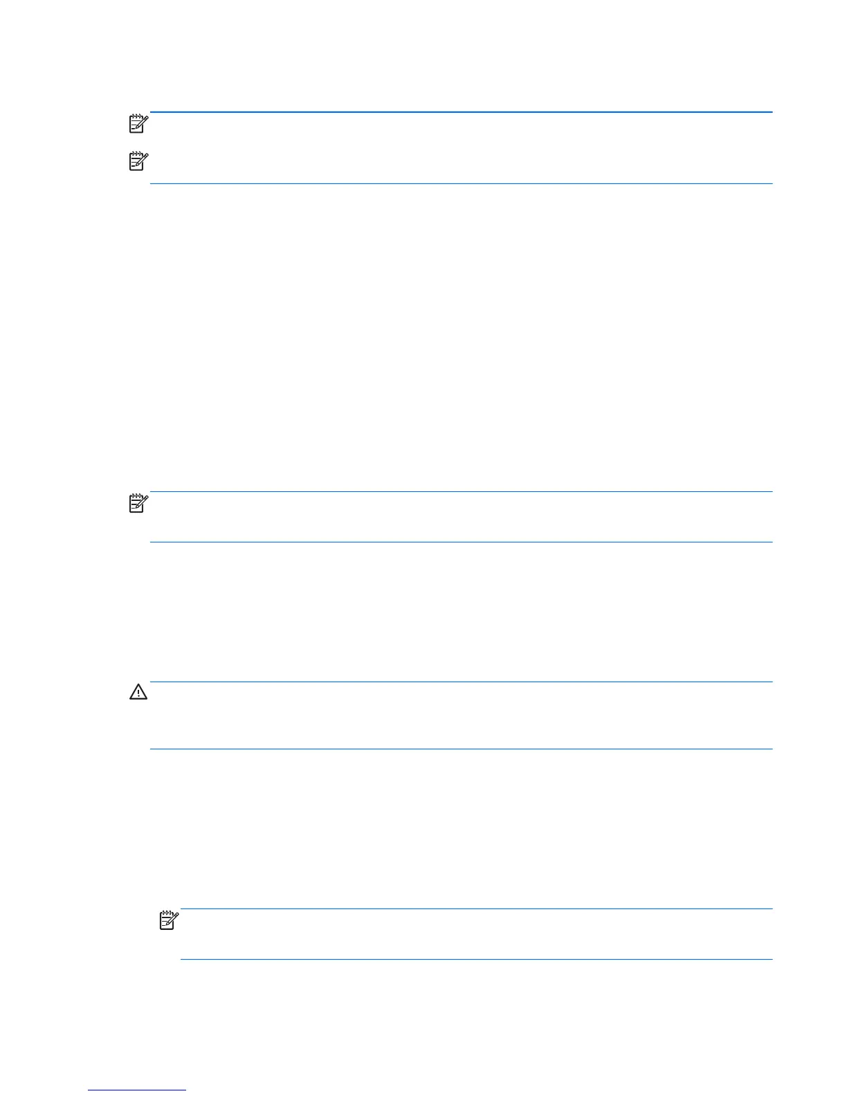 Page #93 background image