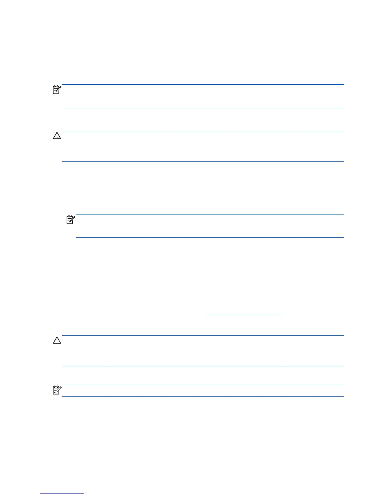 Page #94 background image