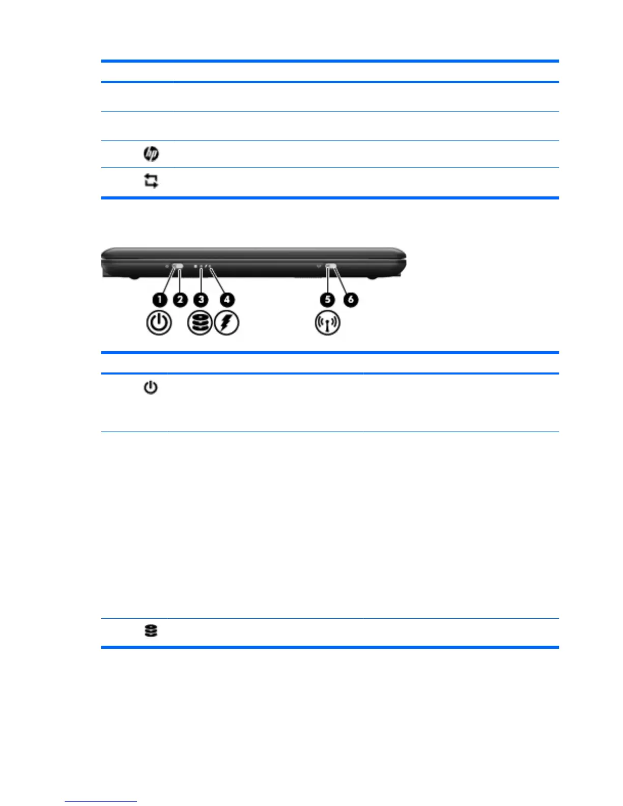 Page #16 background image