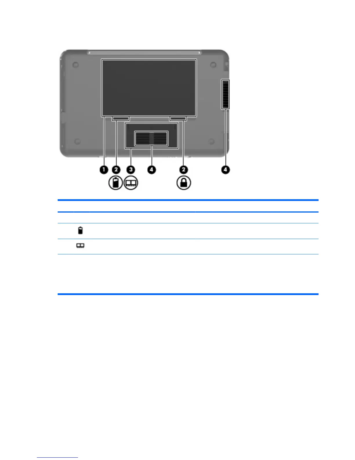 Page #20 background image