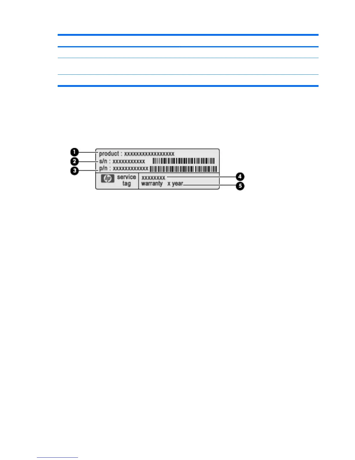 Page #22 background image