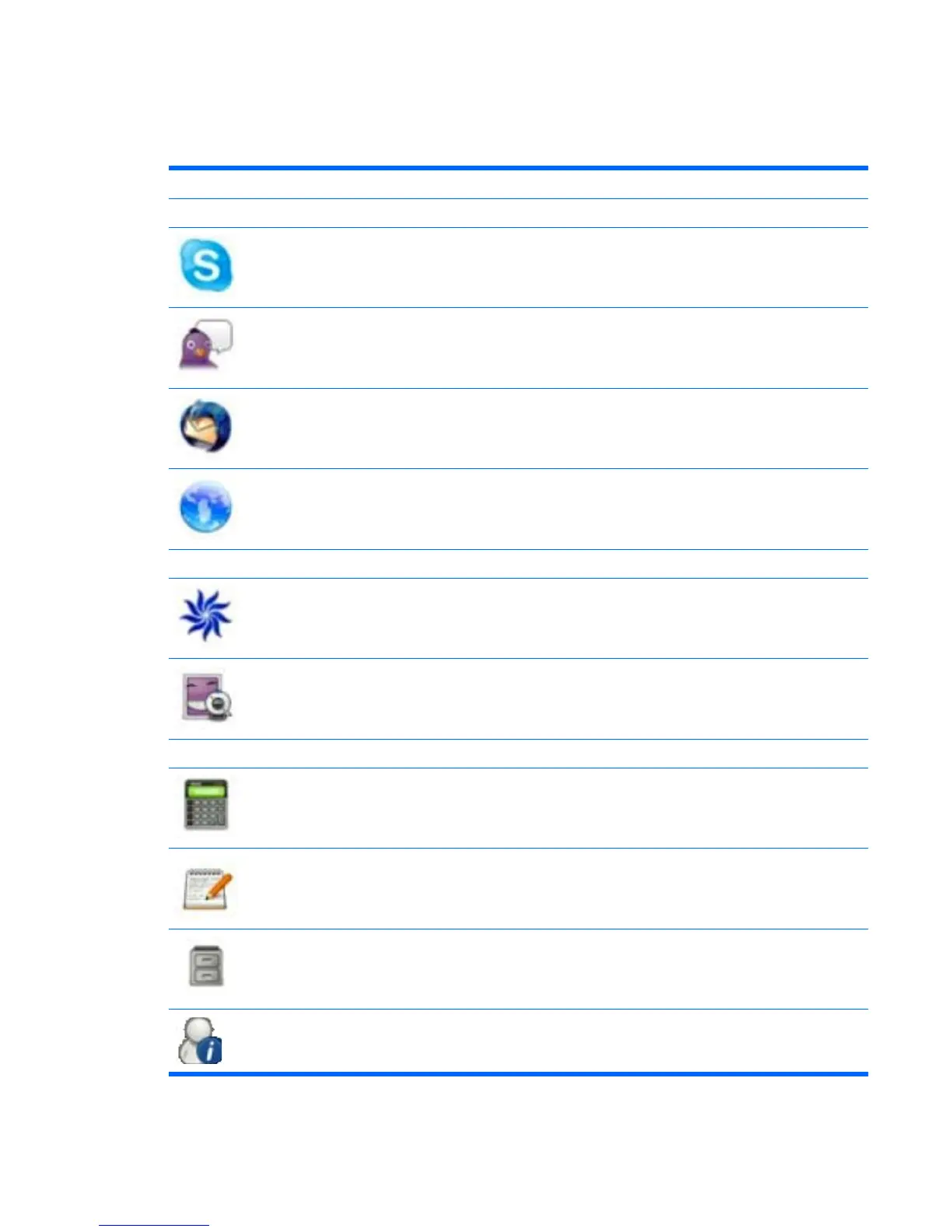 Page #25 background image