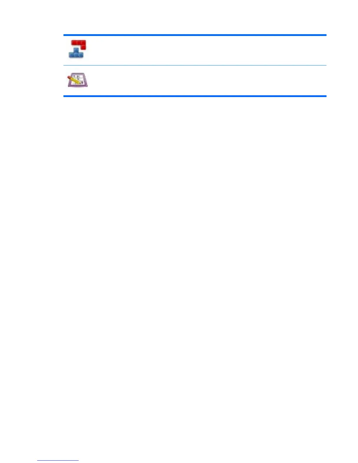 Page #27 background image