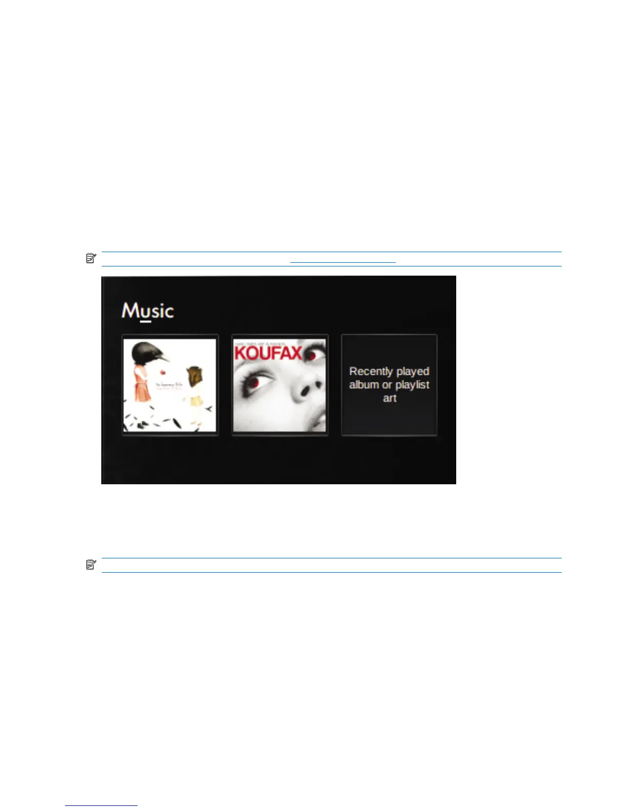 Page #56 background image