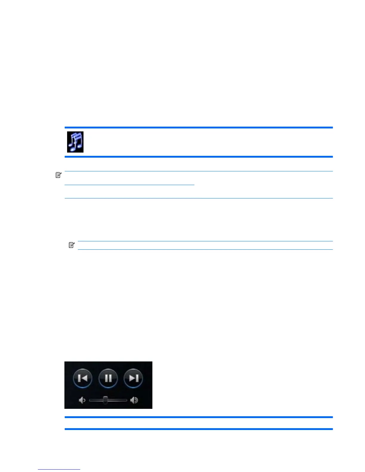 Page #57 background image
