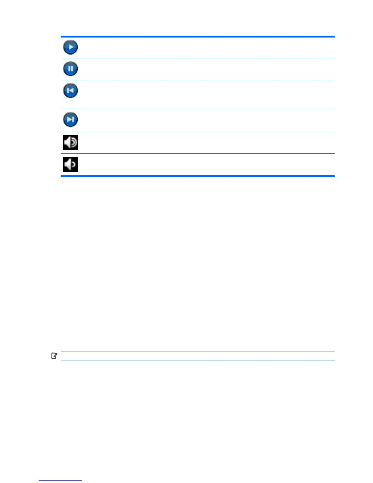 Page #58 background image