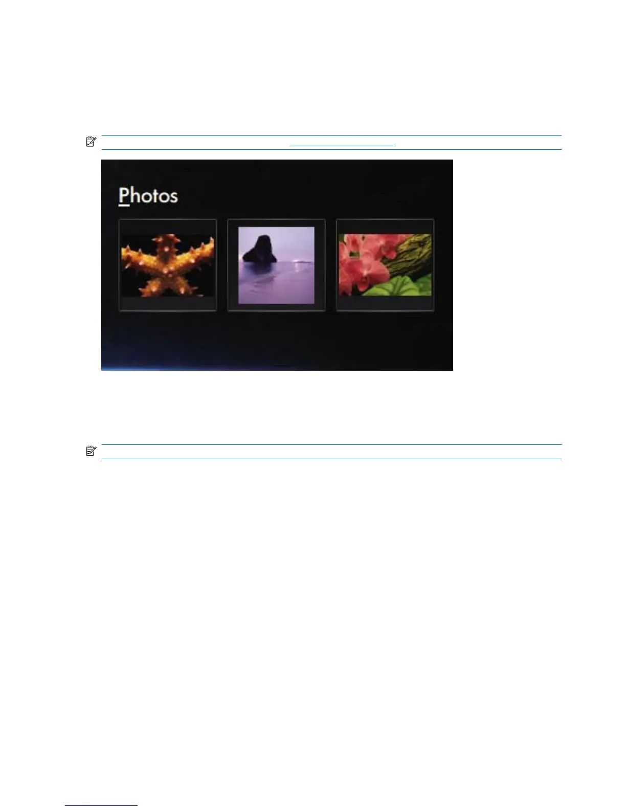 Page #60 background image