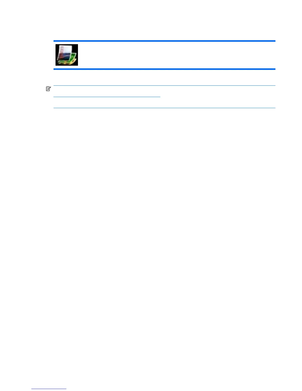 Page #61 background image