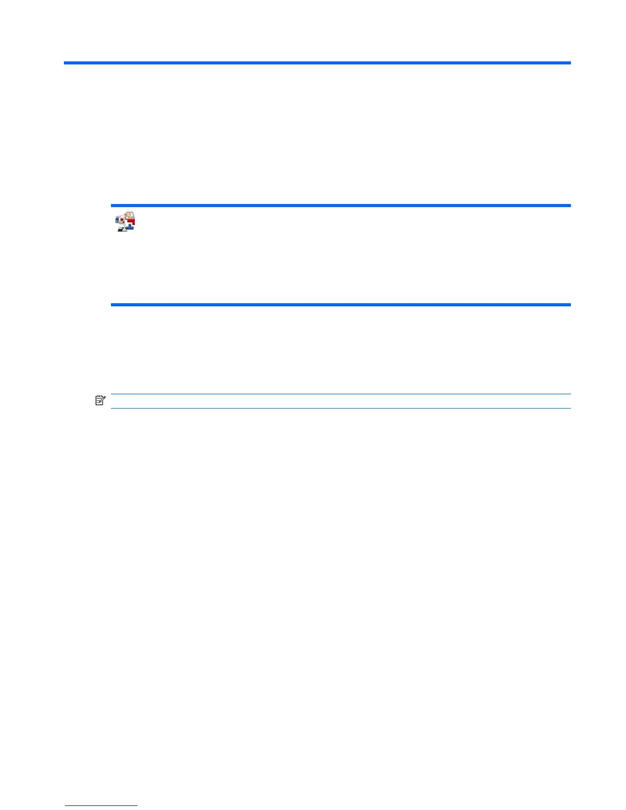 Page #65 background image