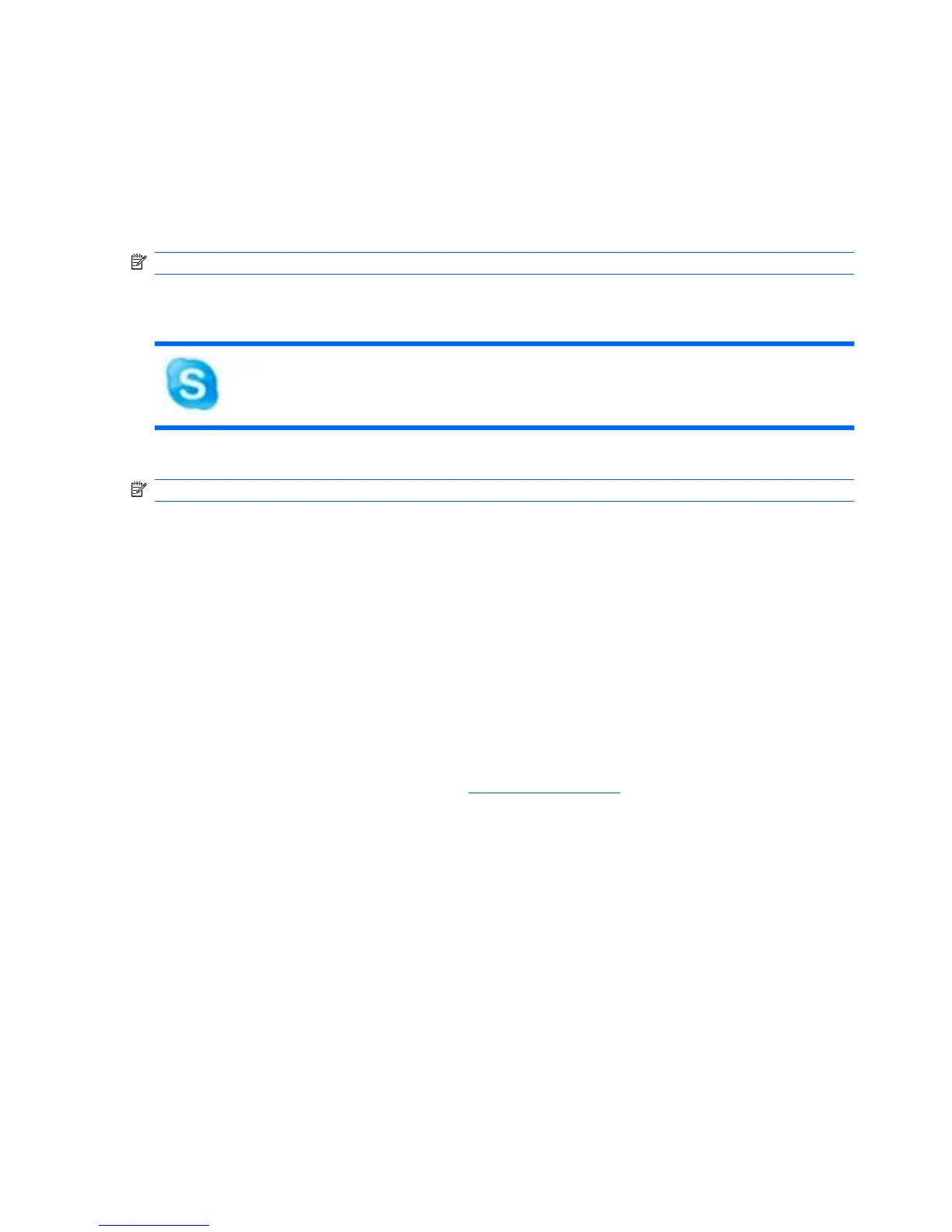 Page #68 background image