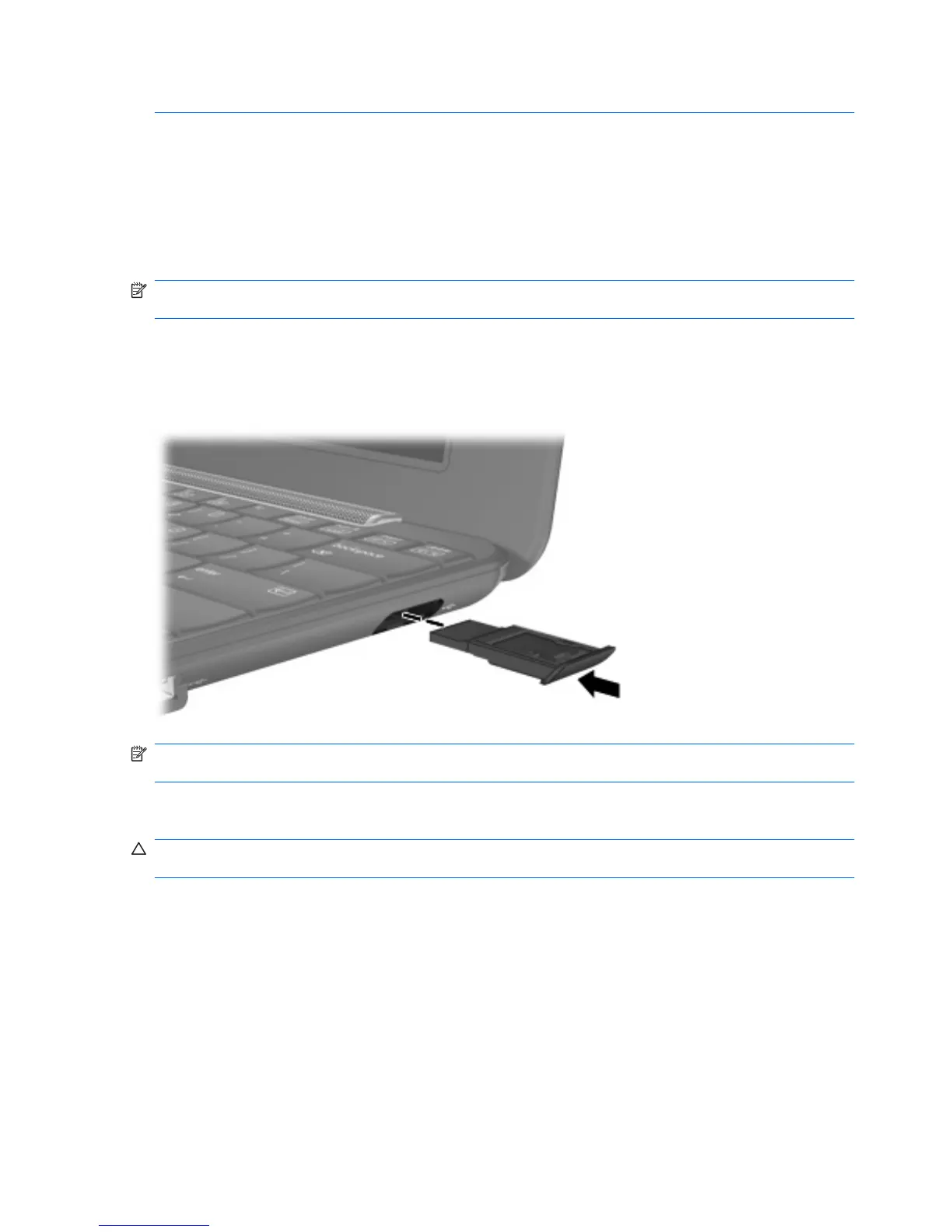 Page #72 background image