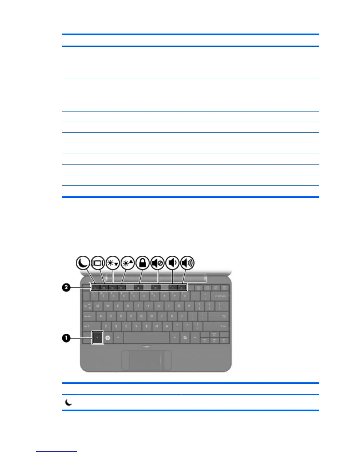 Page #75 background image