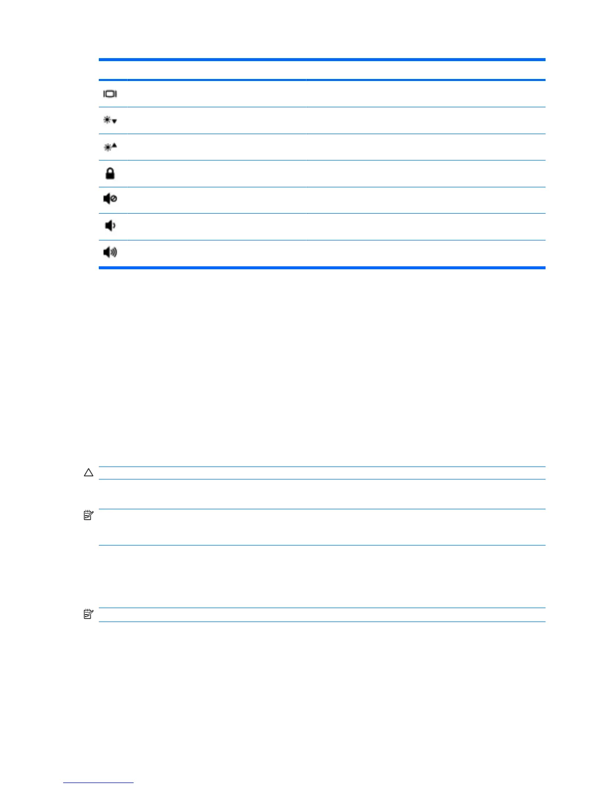 Page #76 background image