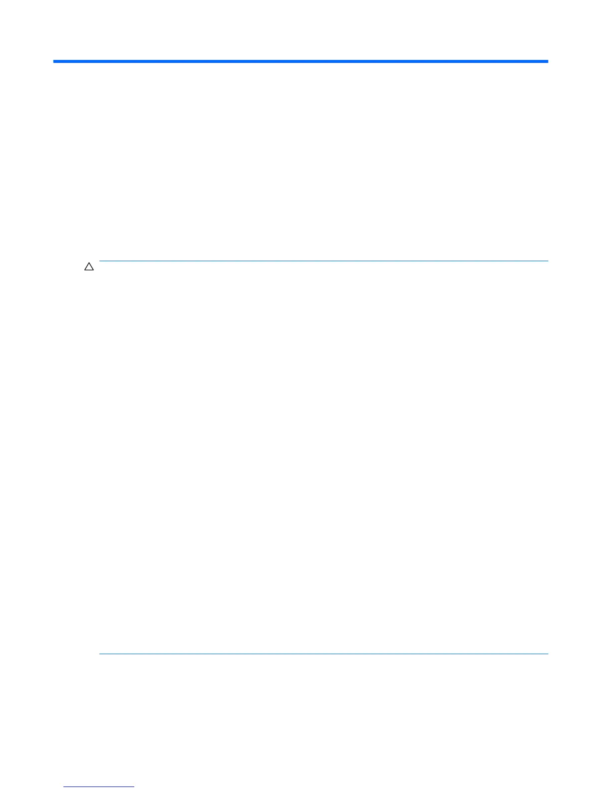 Page #78 background image