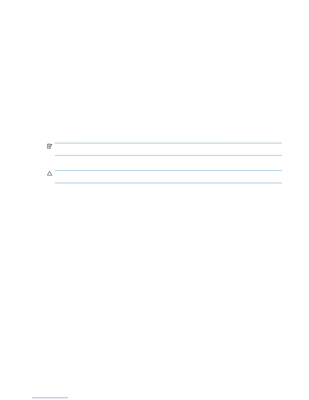 Page #79 background image