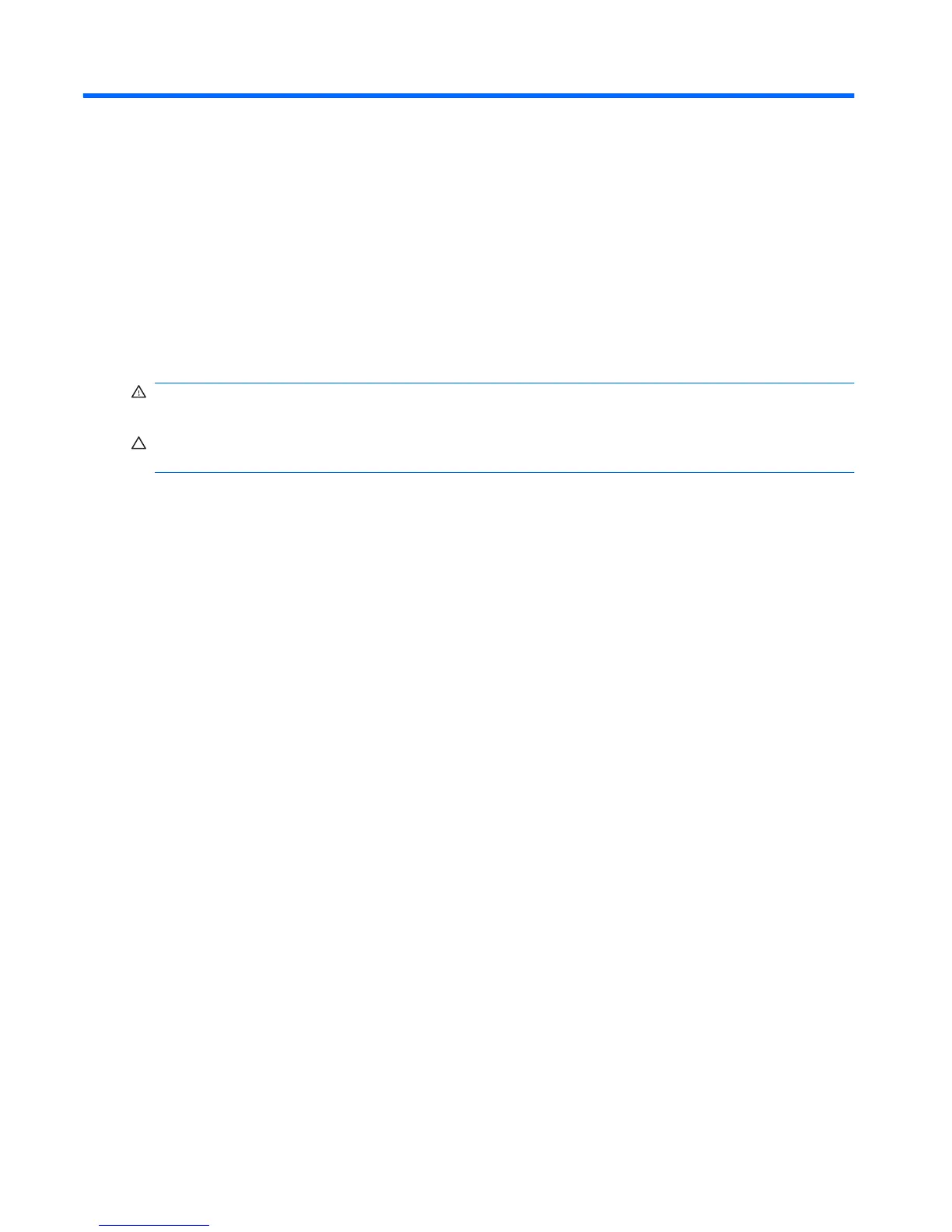 Page #80 background image