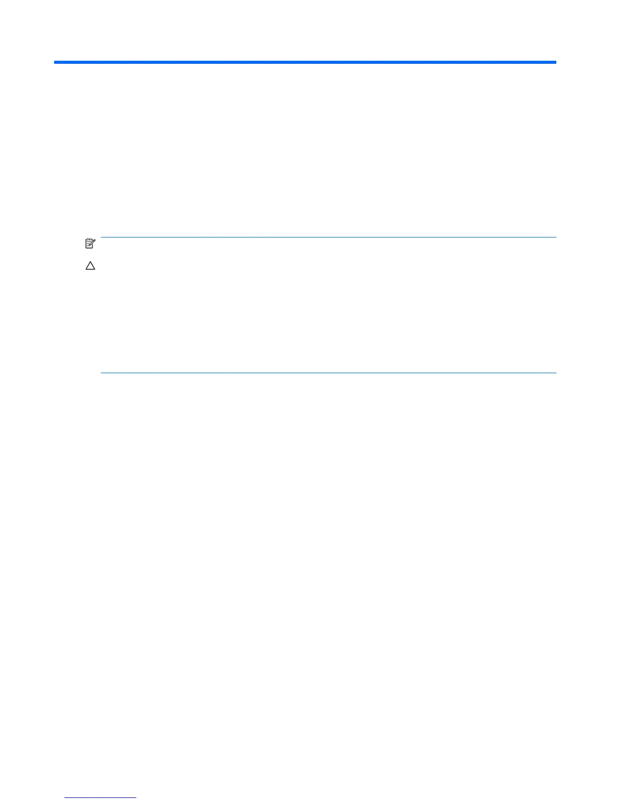 Page #86 background image