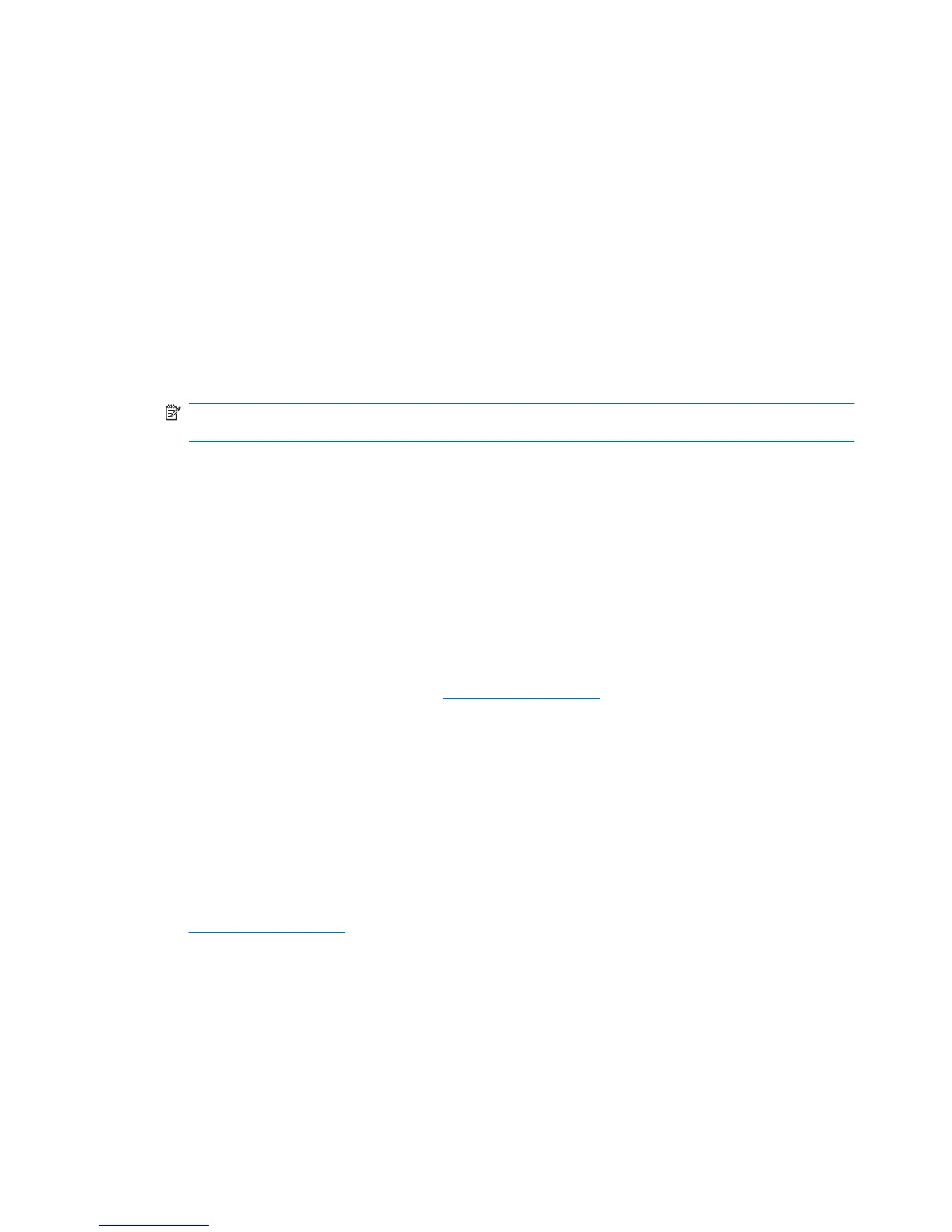 Page #90 background image