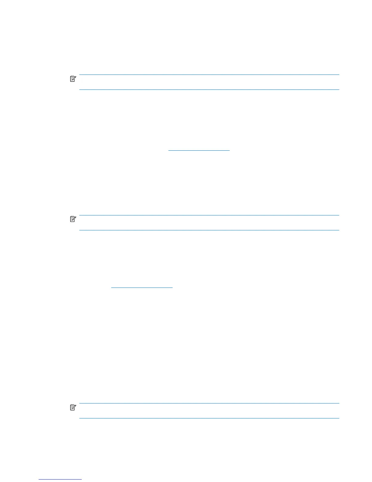 Page #91 background image