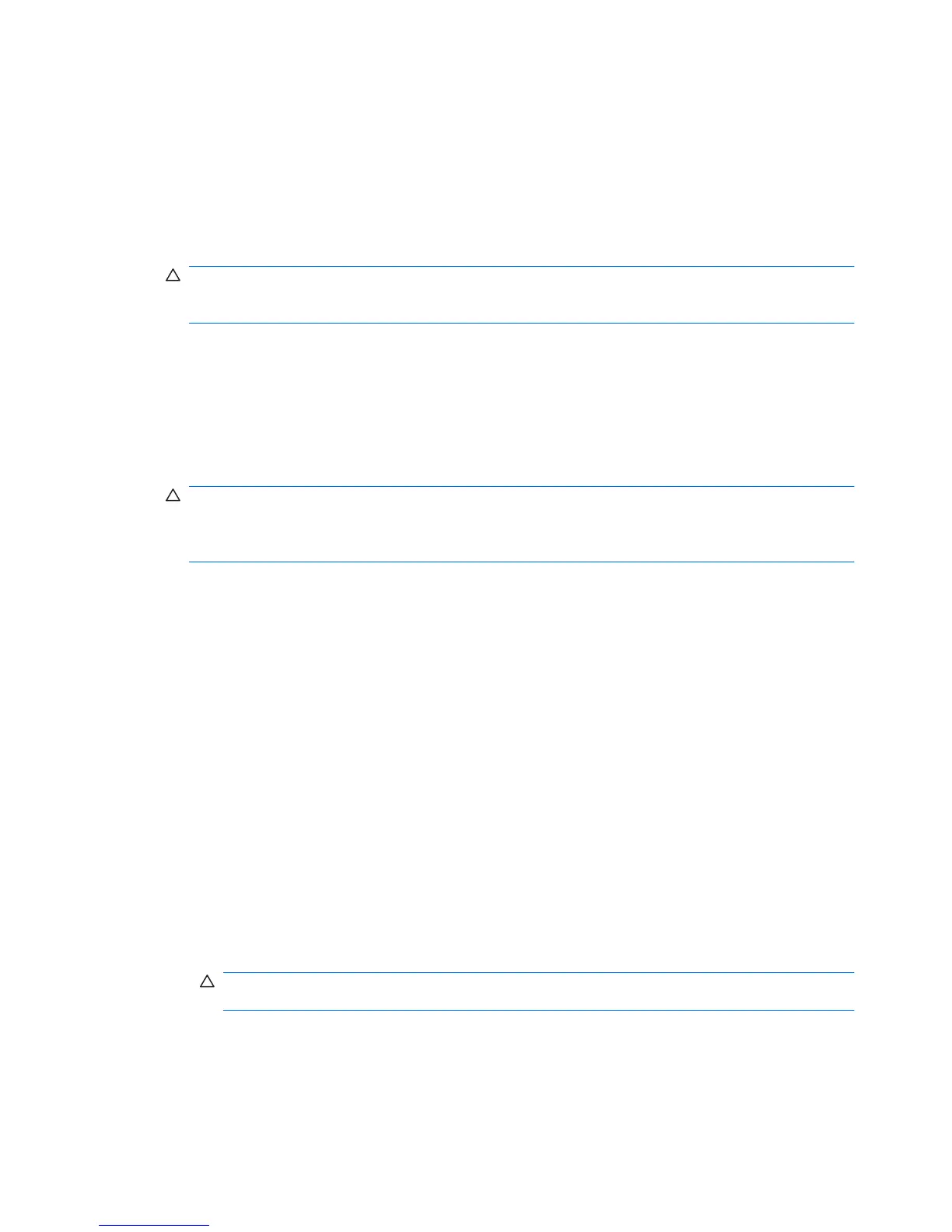 Page #94 background image