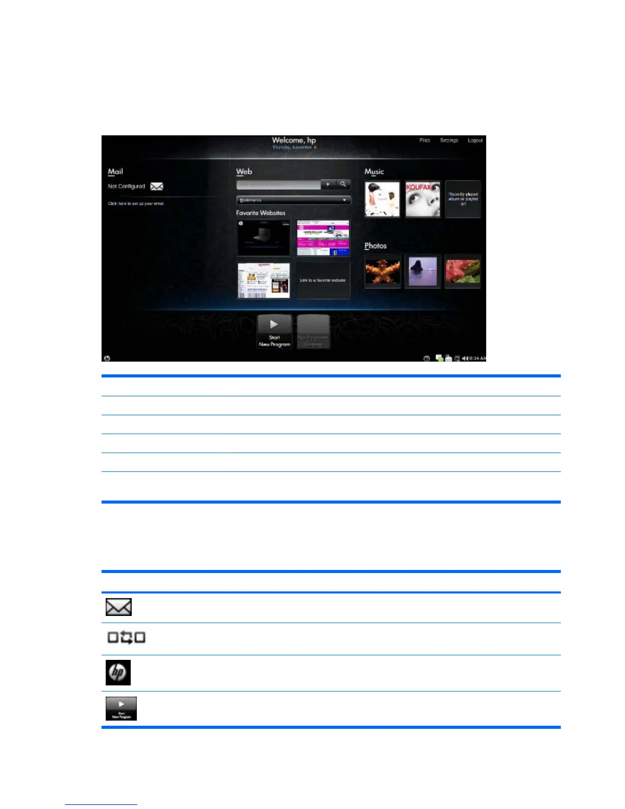 Page #12 background image