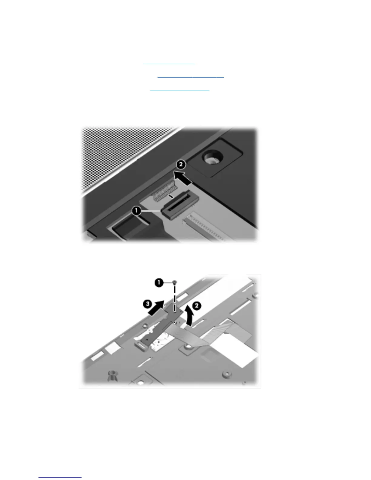 Page #91 background image