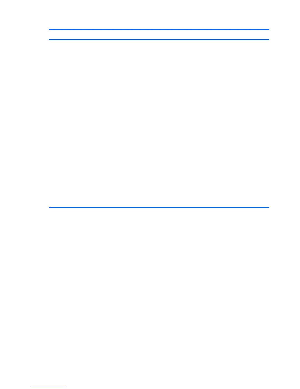 Page #122 background image