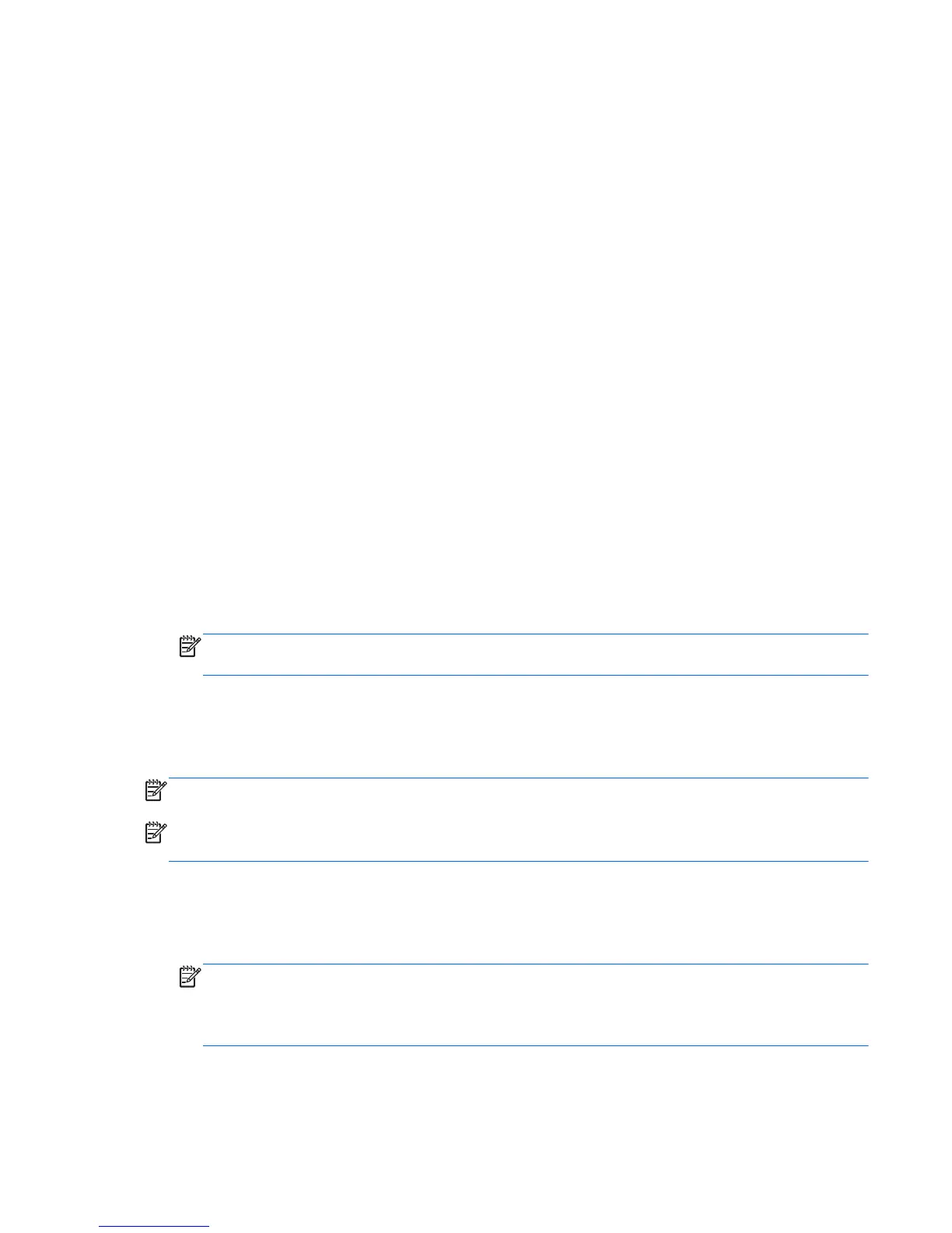 Page #141 background image