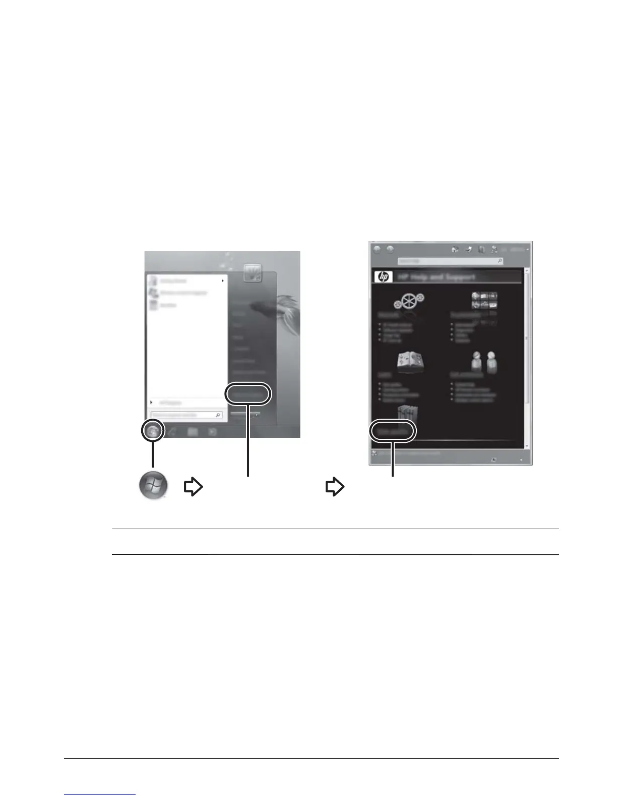 Page #9 background image