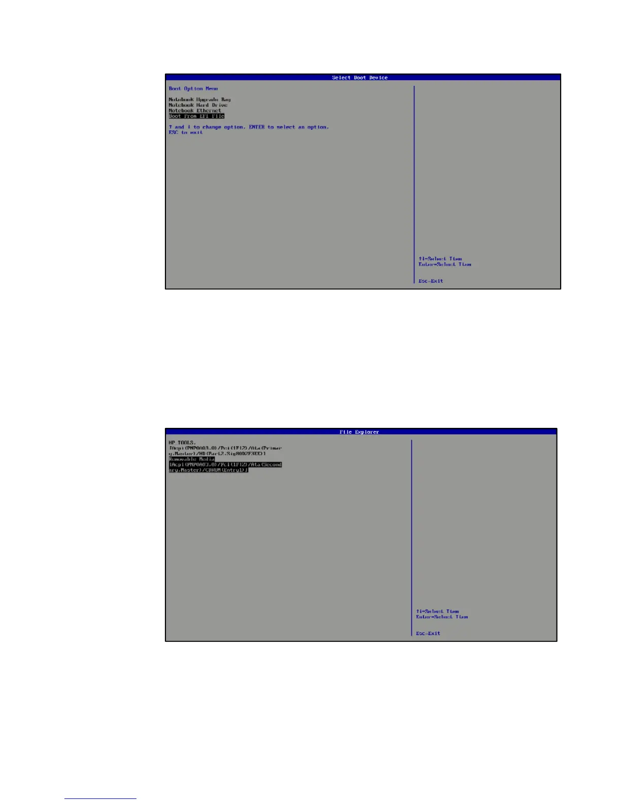 Page #4 background image