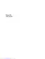 Preview: User Guide