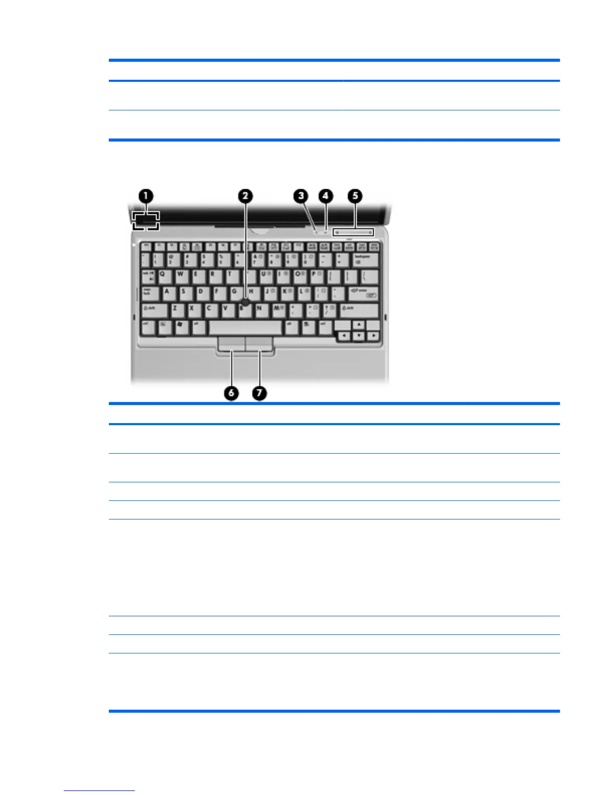 Page #17 background image