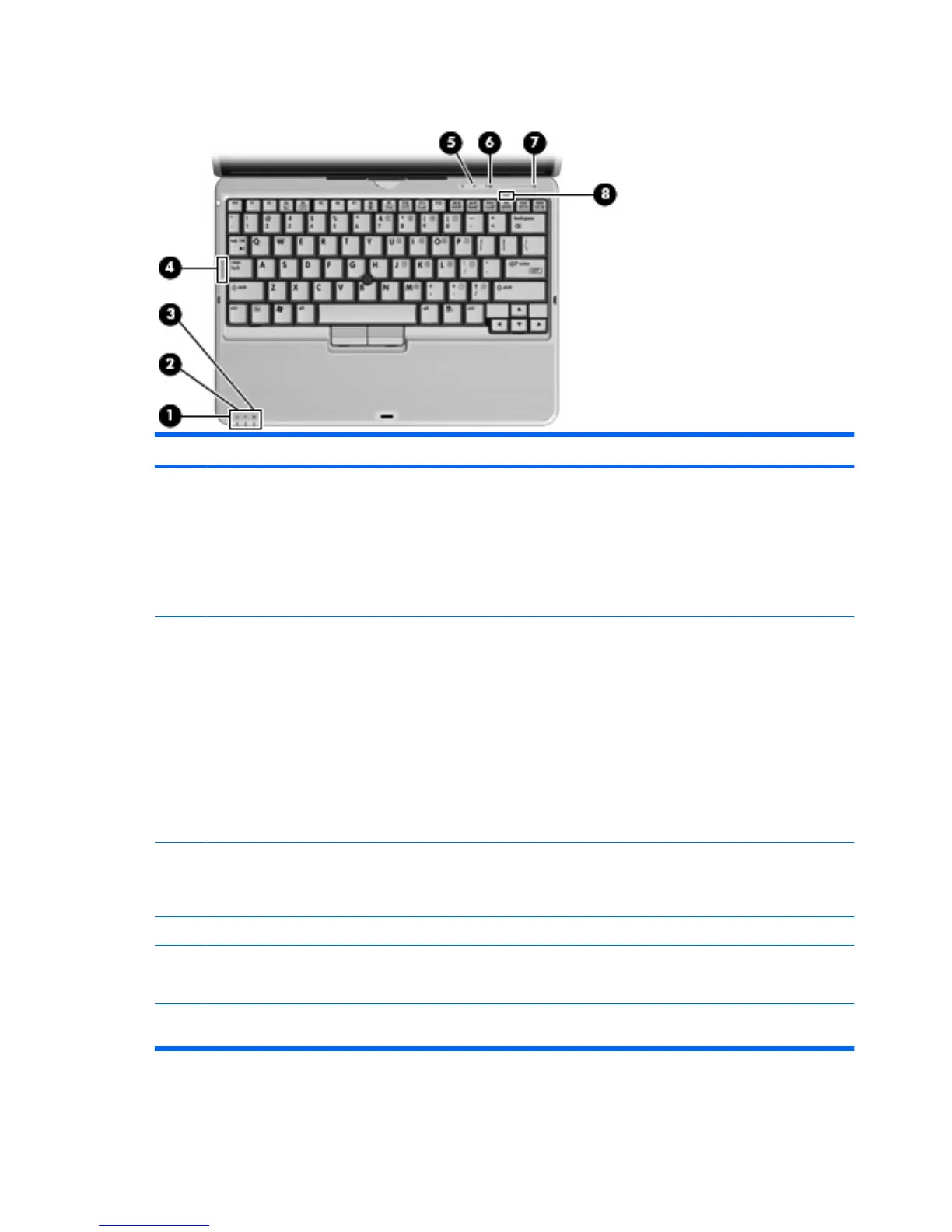 Page #18 background image