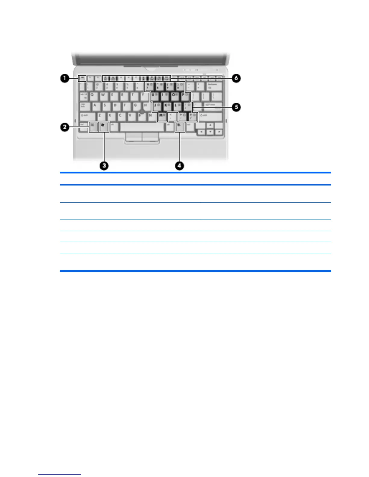 Page #20 background image