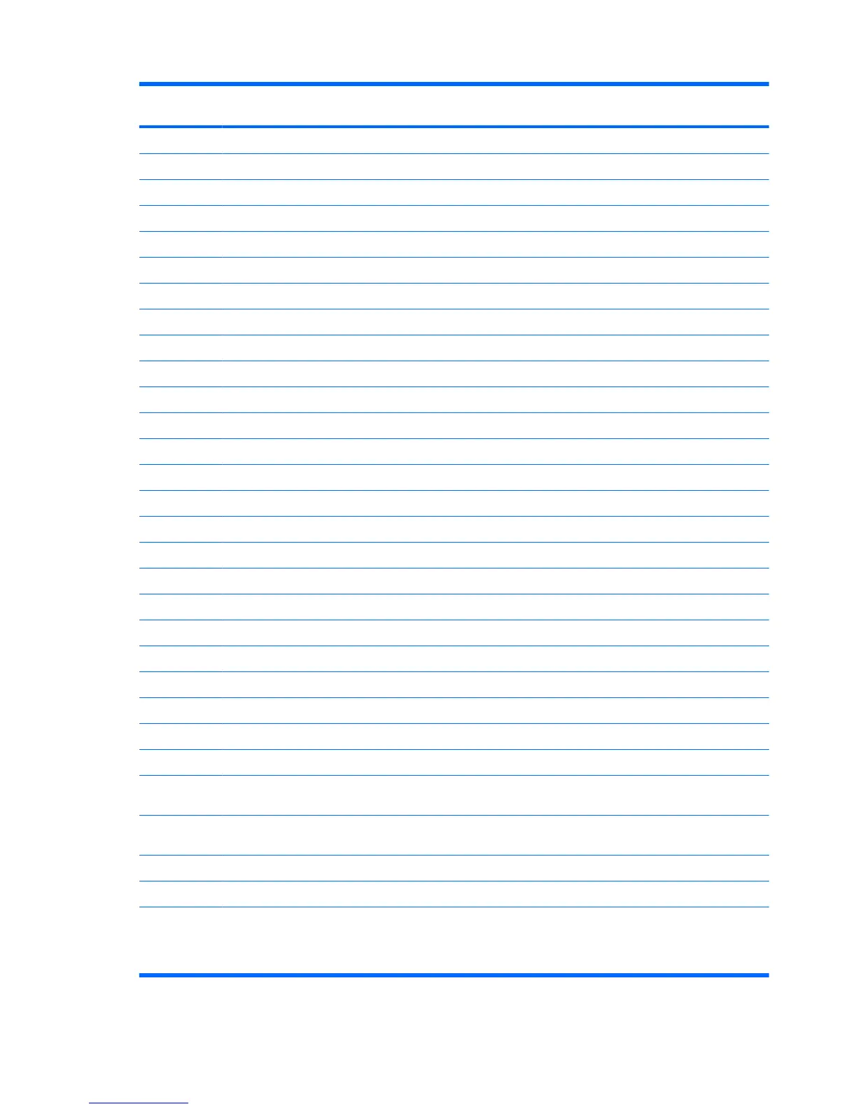 Page #40 background image
