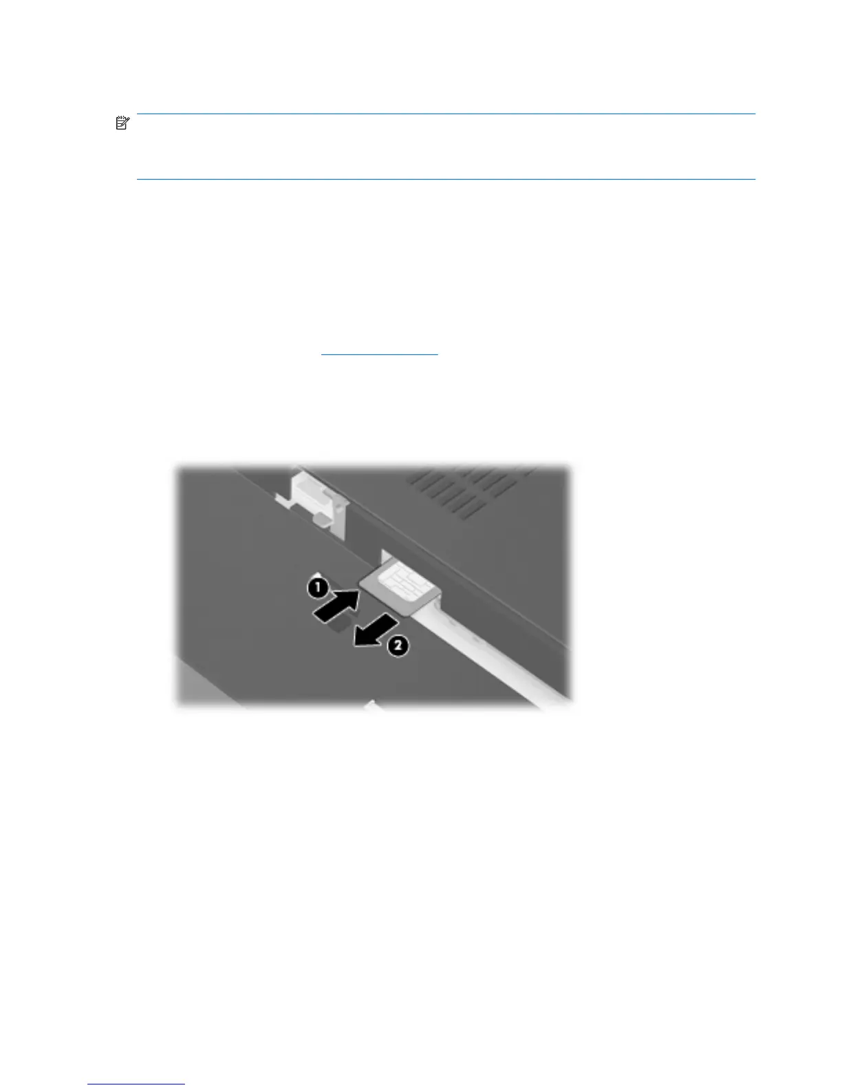 Page #50 background image