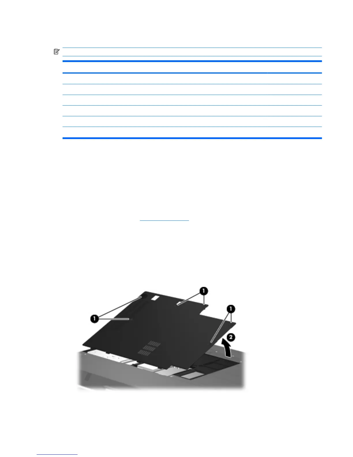 Page #51 background image