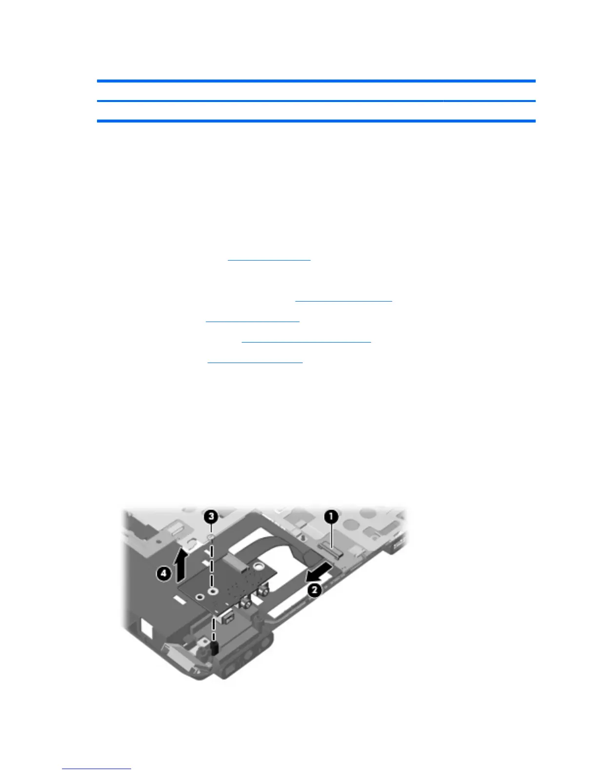 Page #68 background image