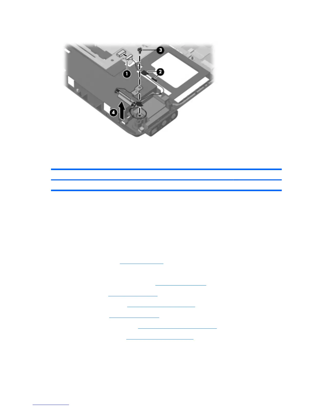 Page #70 background image