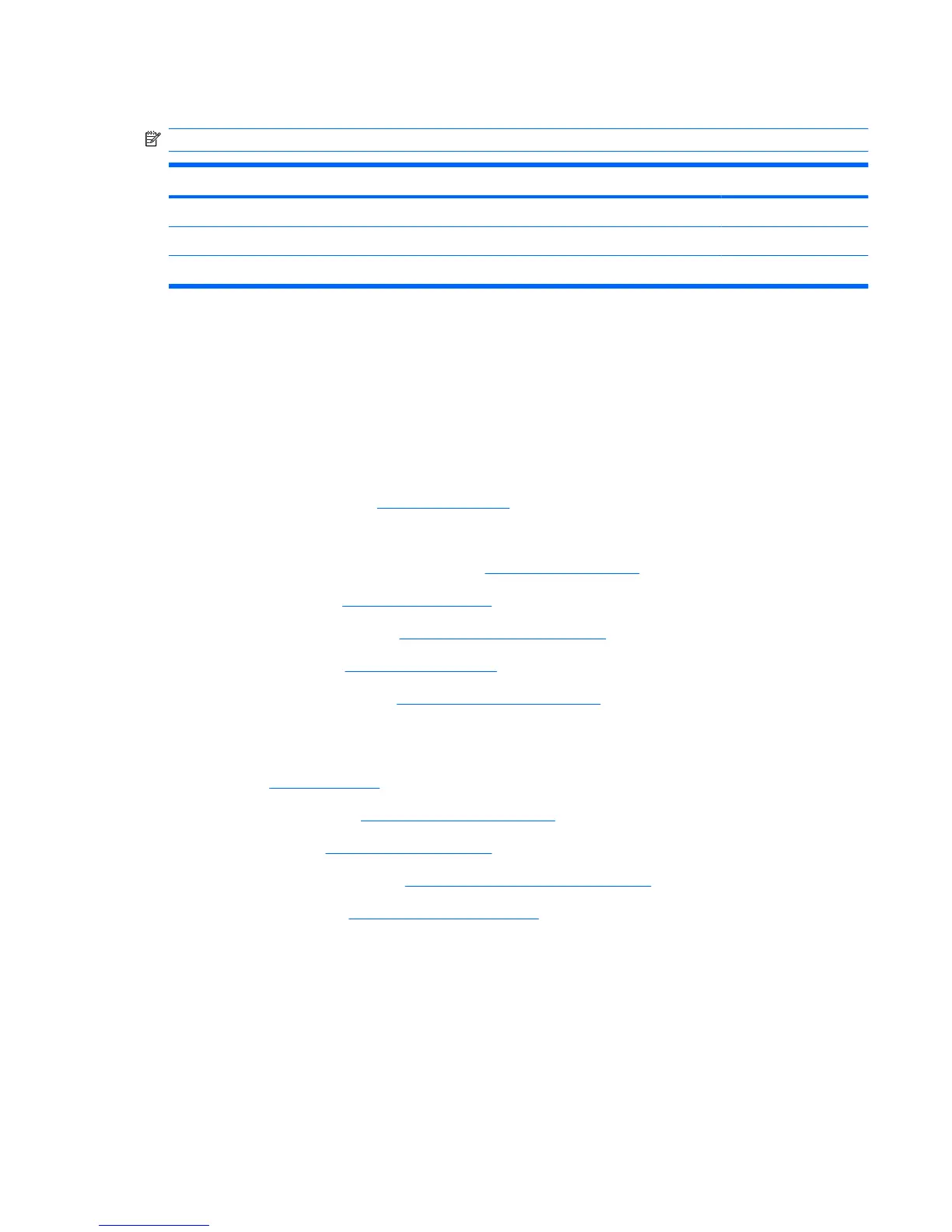 Page #75 background image