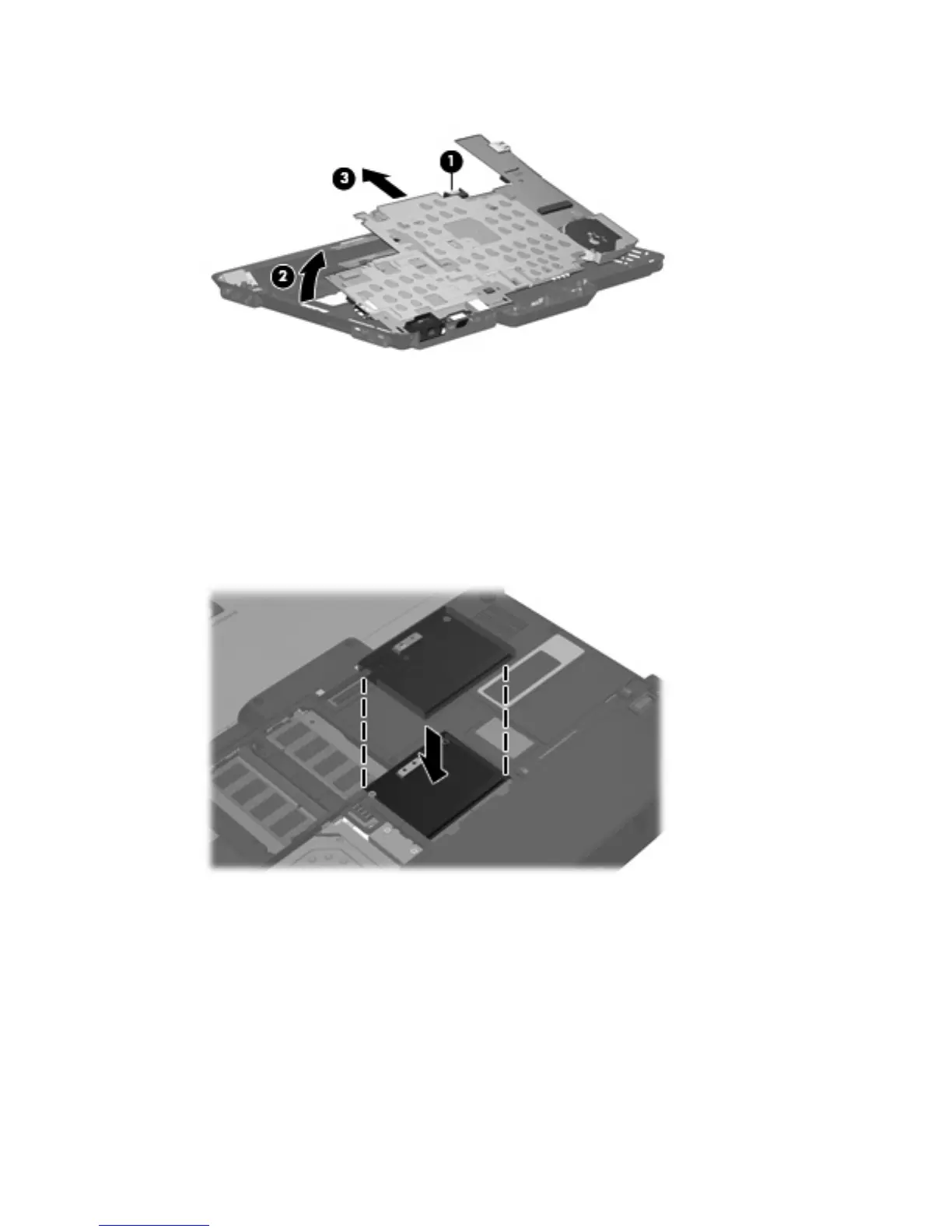 Page #77 background image