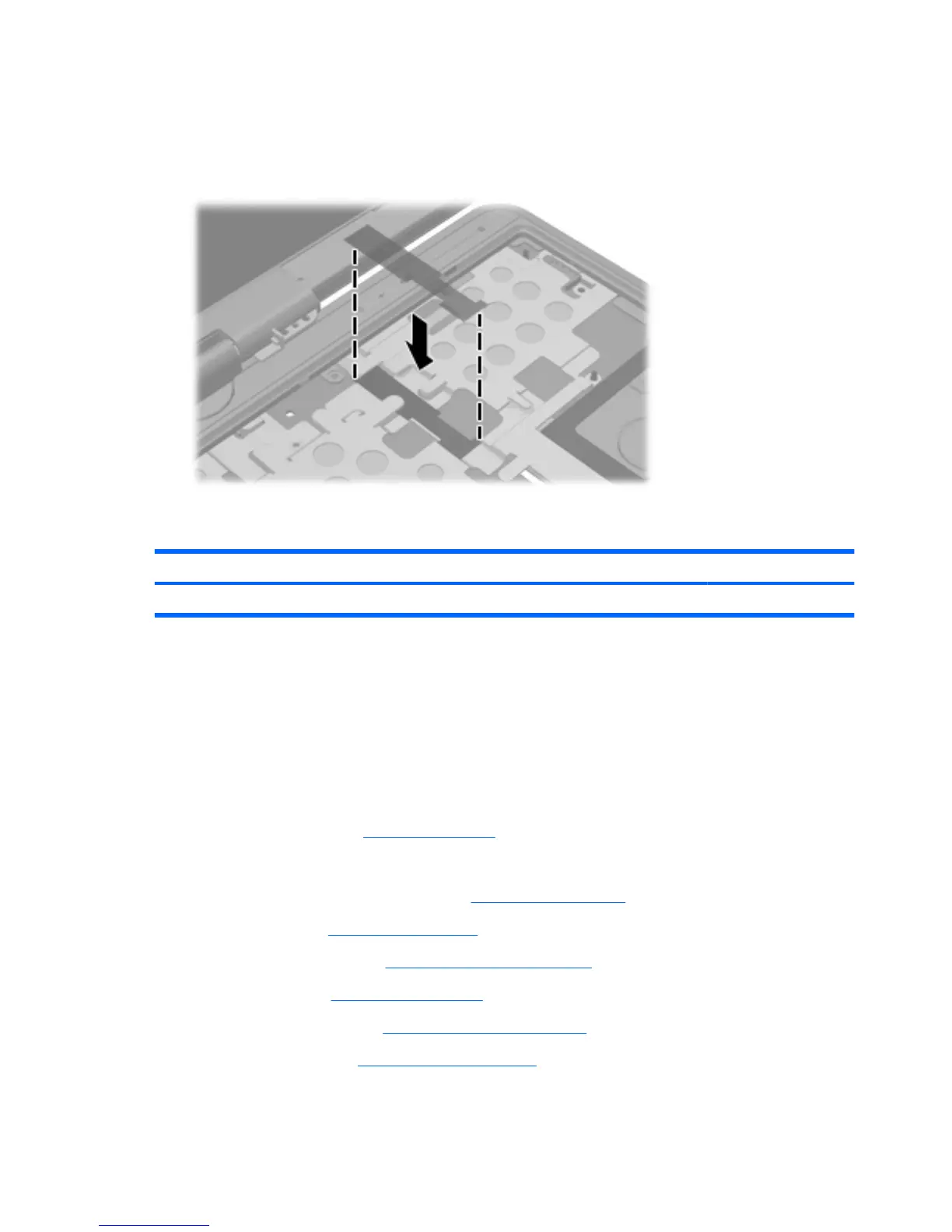 Page #78 background image