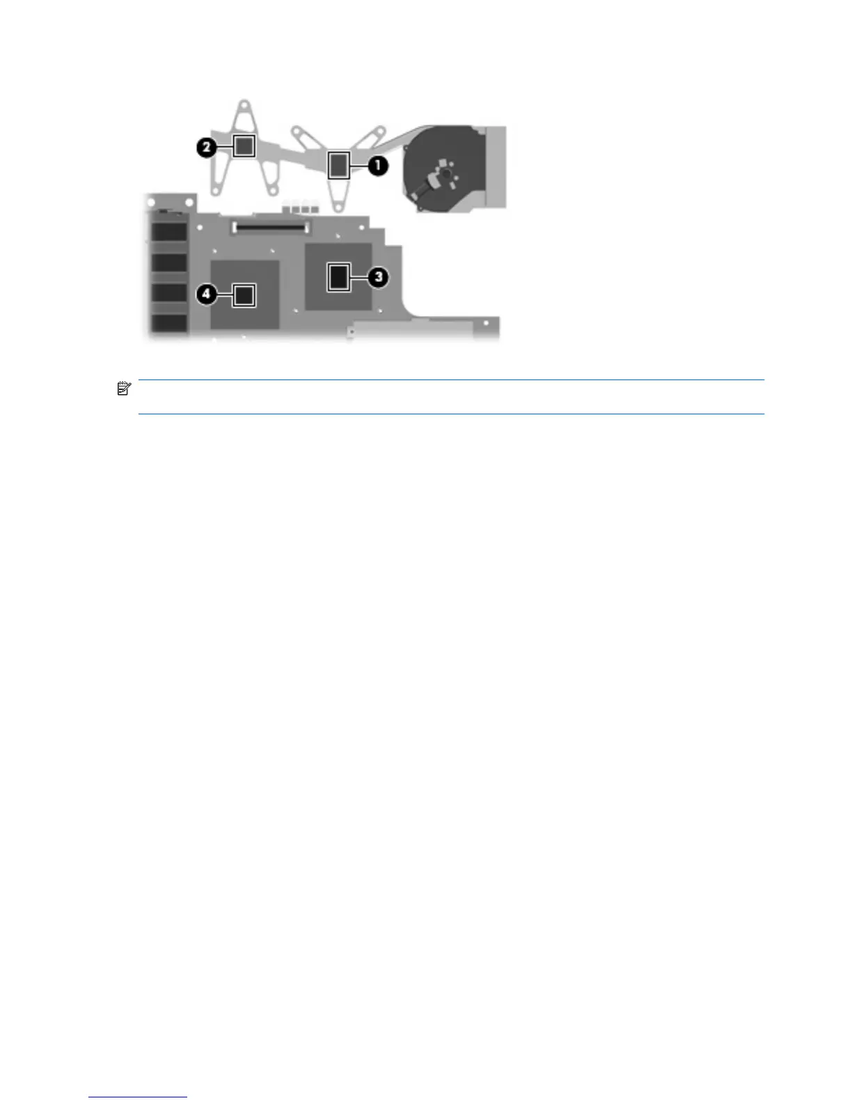 Page #80 background image