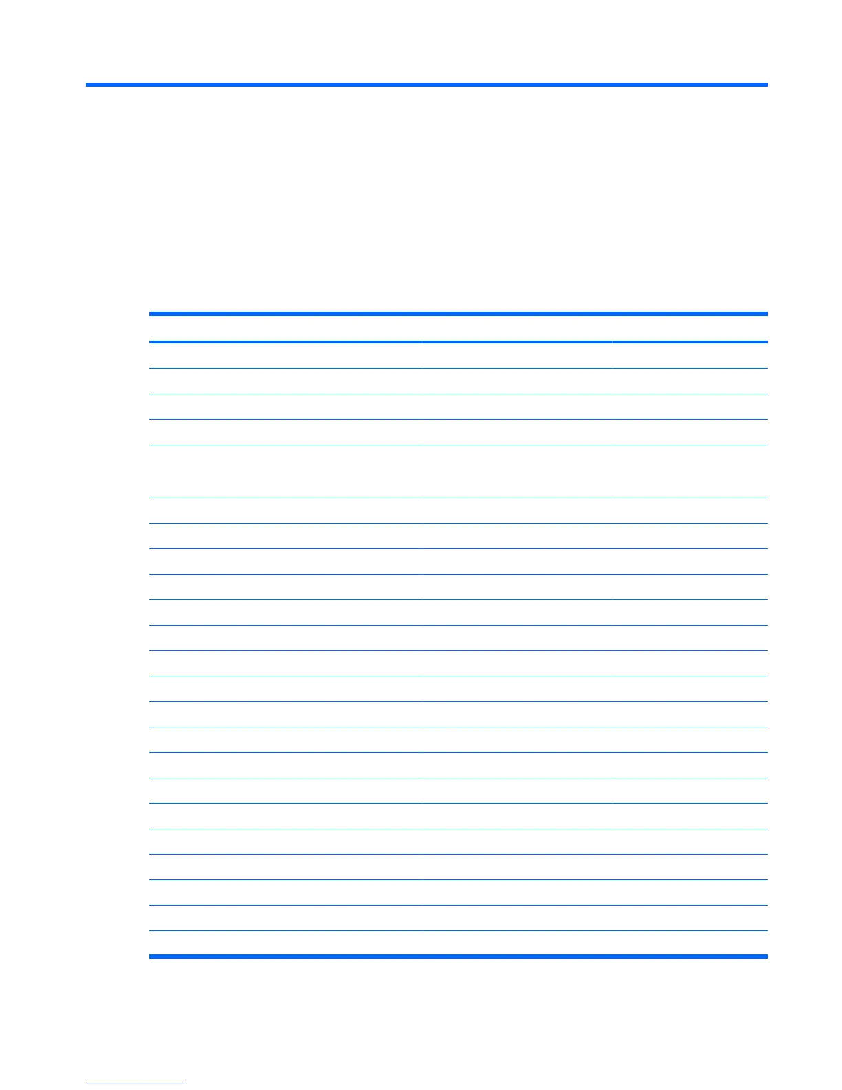 Page #89 background image